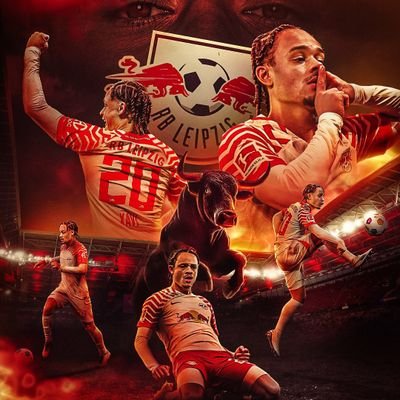 hochimina's profile picture. Chelsea fan,AAT, legal tigernut,Oba, Proud Zikite,Abk boy, My fans are called Ejes 😅