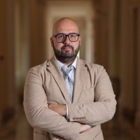 Stefan Janjić (@advokatjanjic) 's Twitter Profile Photo Stefan Janjić (@advokatjanjic) 's Twitter Profile Photo