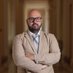 Stefan Janjić (@advokatjanjic) Twitter profile photo Stefan Janjić (@advokatjanjic) Twitter profile photo