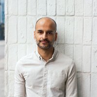 Amaan Hyder (@hyder_amaan) 's Twitter Profile