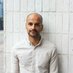Amaan Hyder (@hyder_amaan) Twitter profile photo Amaan Hyder (@hyder_amaan) Twitter profile photo