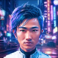 XANARIO (@xanario_x) 's Twitter Profile Photo XANARIO (@xanario_x) 's Twitter Profile Photo