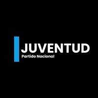 Juventud Partido Nacional (@pnacionaljoven) 's Twitter Profile