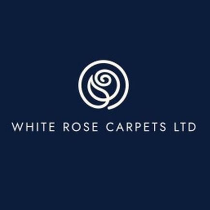 Covering Yorkshire with quality and value for money flooring.
📌Showrooms in Morley.
Visit our website or
📧 info@whiterosecarpets.com
☎️ 0113 345 53 53