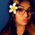 Daisy 🇵🇪 (@divabtw) Twitter profile photo Daisy 🇵🇪 (@divabtw) Twitter profile photo