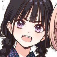 得能🦔アイスト⑦🔀NG!完⑤発売中! (@tokutaro) 's Twitter Profile Photo 得能🦔アイスト⑦🔀NG!完⑤発売中! (@tokutaro) 's Twitter Profile Photo