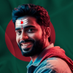 Nilay Mallick๐ง๐ฉ๐๏ธ (@nilaymallikk) Twitter profile photo Nilay Mallick๐ง๐ฉ๐๏ธ (@nilaymallikk) Twitter profile photo