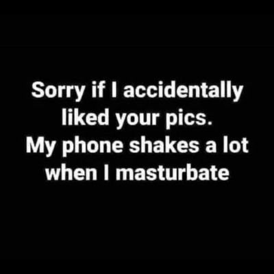 Notoriouslybig4's profile picture. 