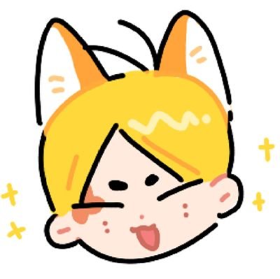 晦鼠さんのプロフィール画像