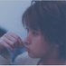 Hatzu (@hans_fluerzi) Twitter profile photo Hatzu (@hans_fluerzi) Twitter profile photo