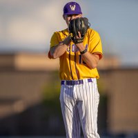 Landon Majerus (@landonmajerus) 's Twitter Profile