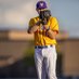 Landon Majerus (@landonmajerus) Twitter profile photo Landon Majerus (@landonmajerus) Twitter profile photo