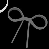 半月木反 (@saraparin7) Twitter profile photo