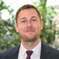Alexandre Xerri (@alexandre_xerri) 's Twitter Profile