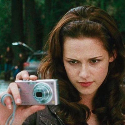 studieskekel's profile picture. estudante de biologia 🧬🔬