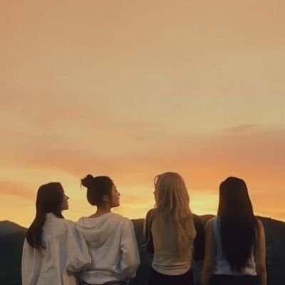 yjiminluvs's profile picture. gg stan mainly aespa, twice, and gfriend ☾⋆｡𖦹 °✩

my, once, buddy, dive, & tokki.☁️ 𐙚 . ˙ 𖧧 ₊🐇