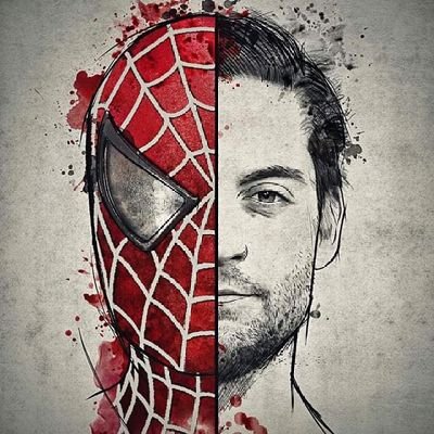 ShajidurEmon's profile picture. JZS_21 ||
NDC_23 ||
BUET_MME_23