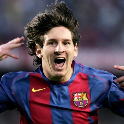 carlosflor116's profile picture. ambientalista, zurdo, Rixista ❤️🖤✊🏻🌺