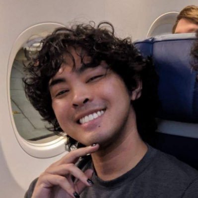 t_saybo's profile picture. munch munch. crunch crunch.
