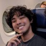 t_saybo's profile picture. munch munch. crunch crunch.