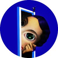 Salon du livre de Montréal (@salonlivremtl) 's Twitter Profile