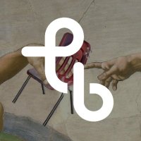 Lunchbreak (@heylunchbreak) 's Twitter Profile