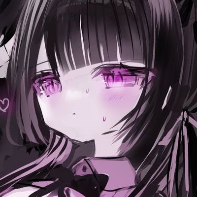 ts47Pfb5ru81783's profile picture. 사랑하는 주인님 @UjinGimgim | 비계 @FS-kokoa