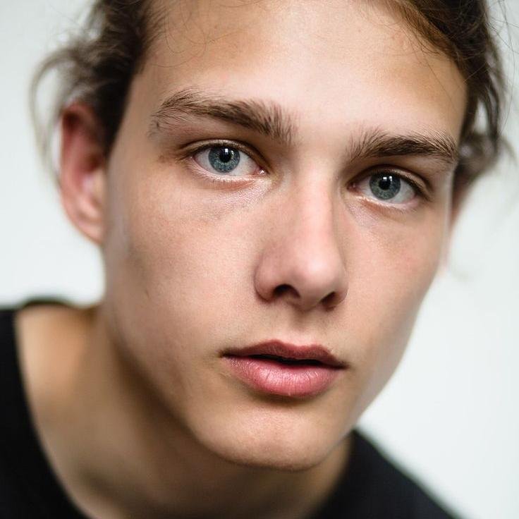 VJohnstone62246's profile picture. The heart has the Tigers, fine sniffing the rose