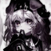 Lena David (@hey_unot_u_u) 's Twitter Profile