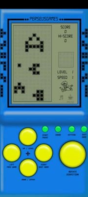 NgomaNdeye's profile picture. 