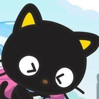 🌟 (@pp_wonb) 's Twitter Profile