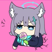 めと (@metometonometo) 's Twitter Profile Photo めと (@metometonometo) 's Twitter Profile Photo