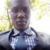 Ochieng Maurice (@morrissochieng) Twitter profile photo Ochieng Maurice (@morrissochieng) Twitter profile photo