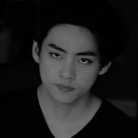 Axl` Kuntoro. (@ssirthv) 's Twitter Profile