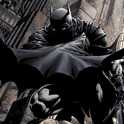 Comics_fornoobs's profile picture. 📚 Amante de los cómics 🎨 Recomendaciones, opiniones y debates 🔍 ¡Únete a nuestra comunidad y comparte tus favoritos! #Cómics #Recomendaciones #ComicTalk”