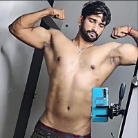 manuu singh (@manuusingh00087) 's Twitter Profile