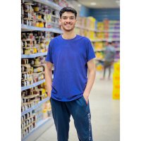 Ahmed Nasr (@ahmedna06023604) 's Twitter Profile