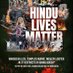 Sakthi_Sanatani (@sakthikumarsub1) Twitter profile photo Sakthi_Sanatani (@sakthikumarsub1) Twitter profile photo