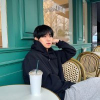 Vy (@cavaath) 's Twitter Profile