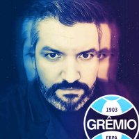 Ricardo Oliveira 🇪🇪 (@oliveiraorick) 's Twitter Profile Photo Ricardo Oliveira 🇪🇪 (@oliveiraorick) 's Twitter Profile Photo