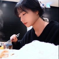 はこ@R7簿財 (@std04hako) 's Twitter Profile