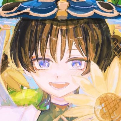はまさにさなさんのプロフィール画像
