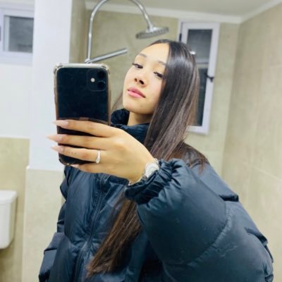 ig:@abbrilmedina