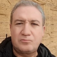 Şenol Akgedik (@jassper222) 's Twitter Profile