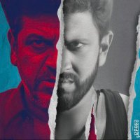 Chandu Adake (@chanduadake) 's Twitter Profile