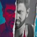 Chandu Adake (@chanduadake) Twitter profile photo Chandu Adake (@chanduadake) Twitter profile photo