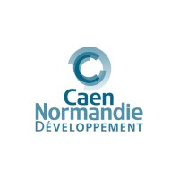 Caen Normandie Développement (@caendev) 's Twitter Profile Photo Caen Normandie Développement (@caendev) 's Twitter Profile Photo