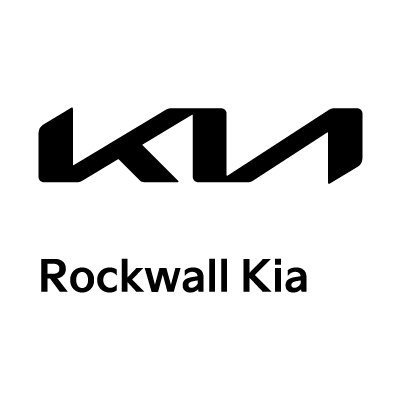Our family is proud to serve Rockwall Kia customers! We've joined Twitter to meet our goal of 100% customer satisfaction!