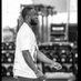 Demilon Brown (@browndemilon) Twitter profile photo Demilon Brown (@browndemilon) Twitter profile photo