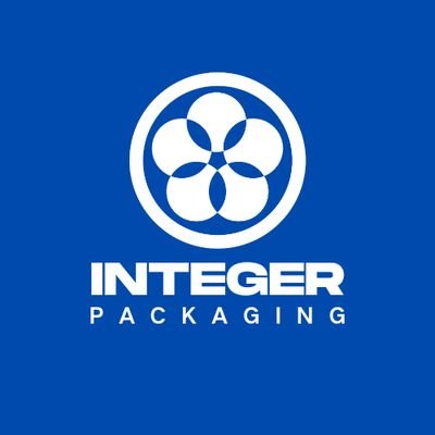 A packaging solutions provider in the beauty, cosmetics, daily chemicals, food, beverage and other industries.